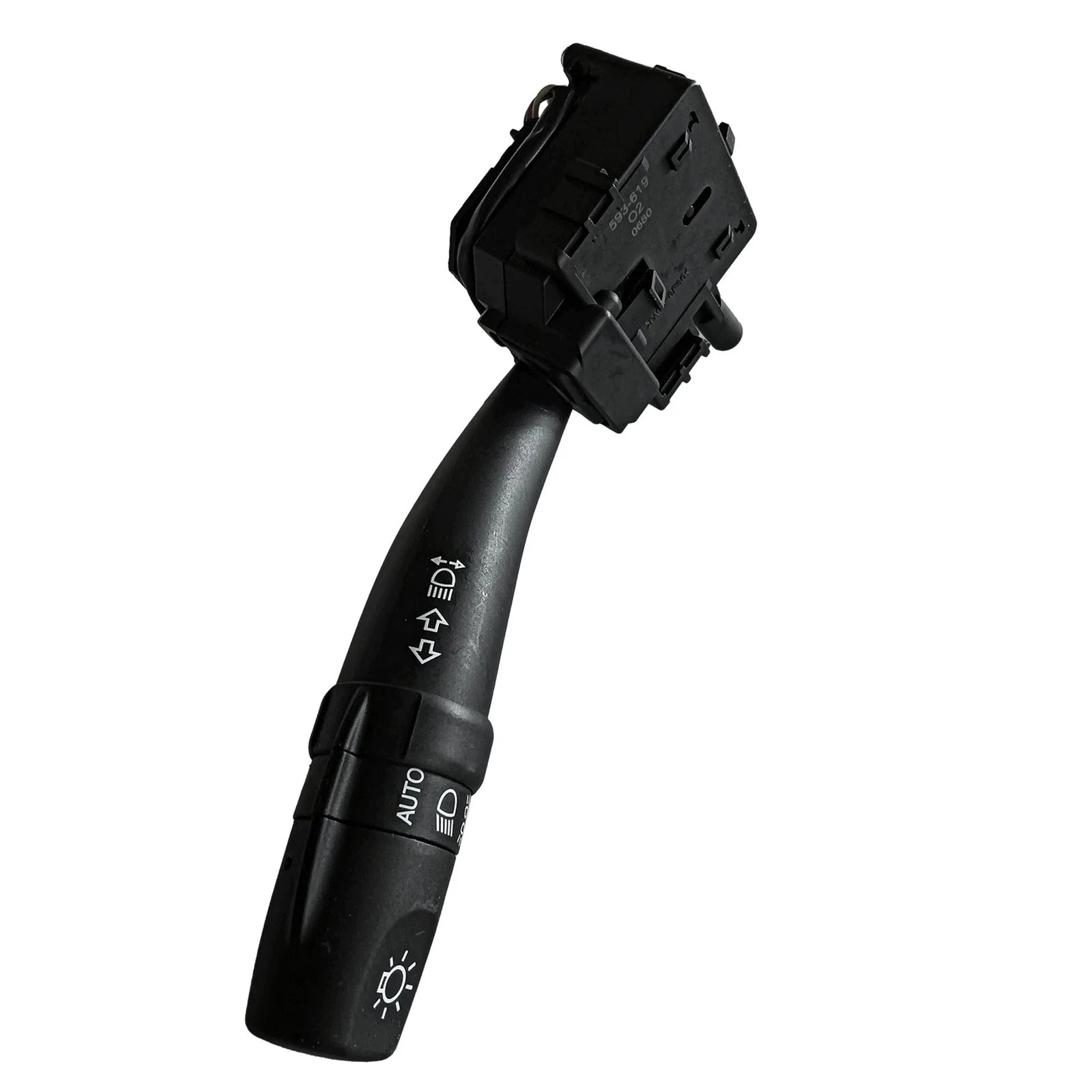 Turn Signal Switch for Hyundai Santa Fe (2007–2009)