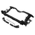 Radiator Core Support Assembly for Honda Civic 2019–2021