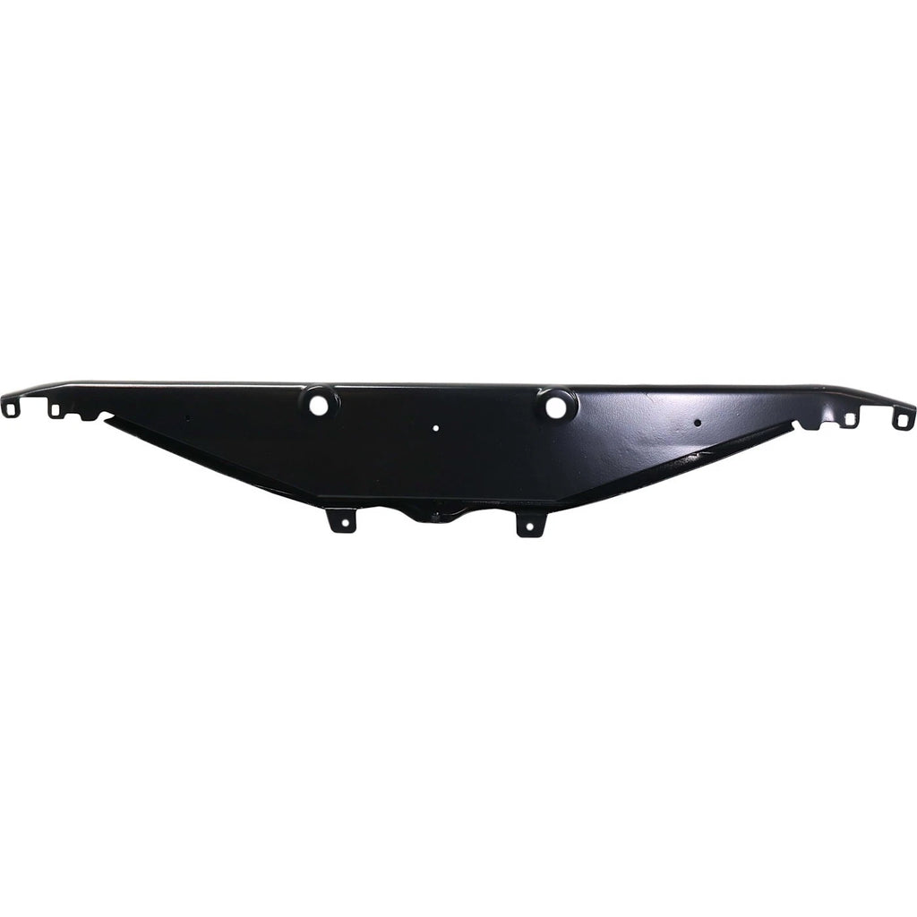 Radiator Support Core for BMW 535i GT xDrive 550i (2010–2017)