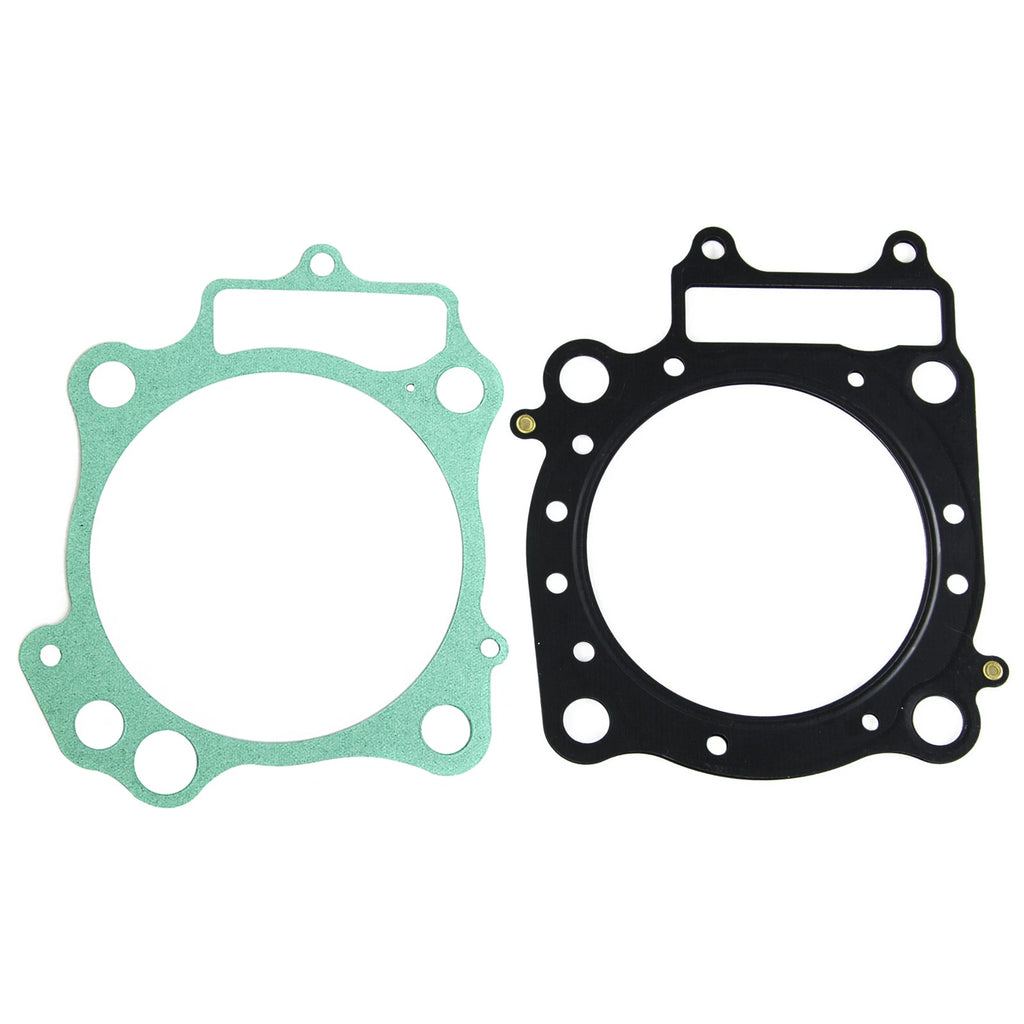 Engine Top End Head Gasket Set for Honda Sportrax 450 TRX450R (2004–2005)