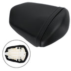Rear Passenger Seat Cushion for Suzuki GSX1300BK (2008–2012) T9