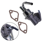 Fuel Pump for Bobcat S220 (Kubota V3300)