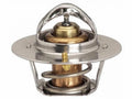 Thermostat for Mazda B2000 2.0L (1979–1984, 1986–1987) W166VW