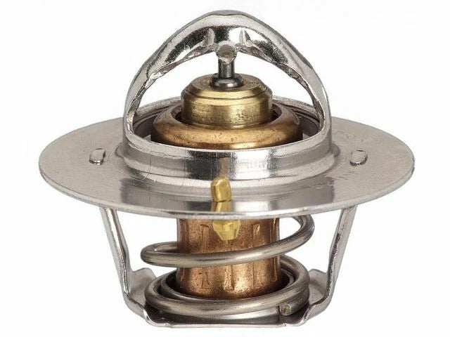 Thermostat for Mazda B2000 2.0L (1979–1984, 1986–1987) W166VW