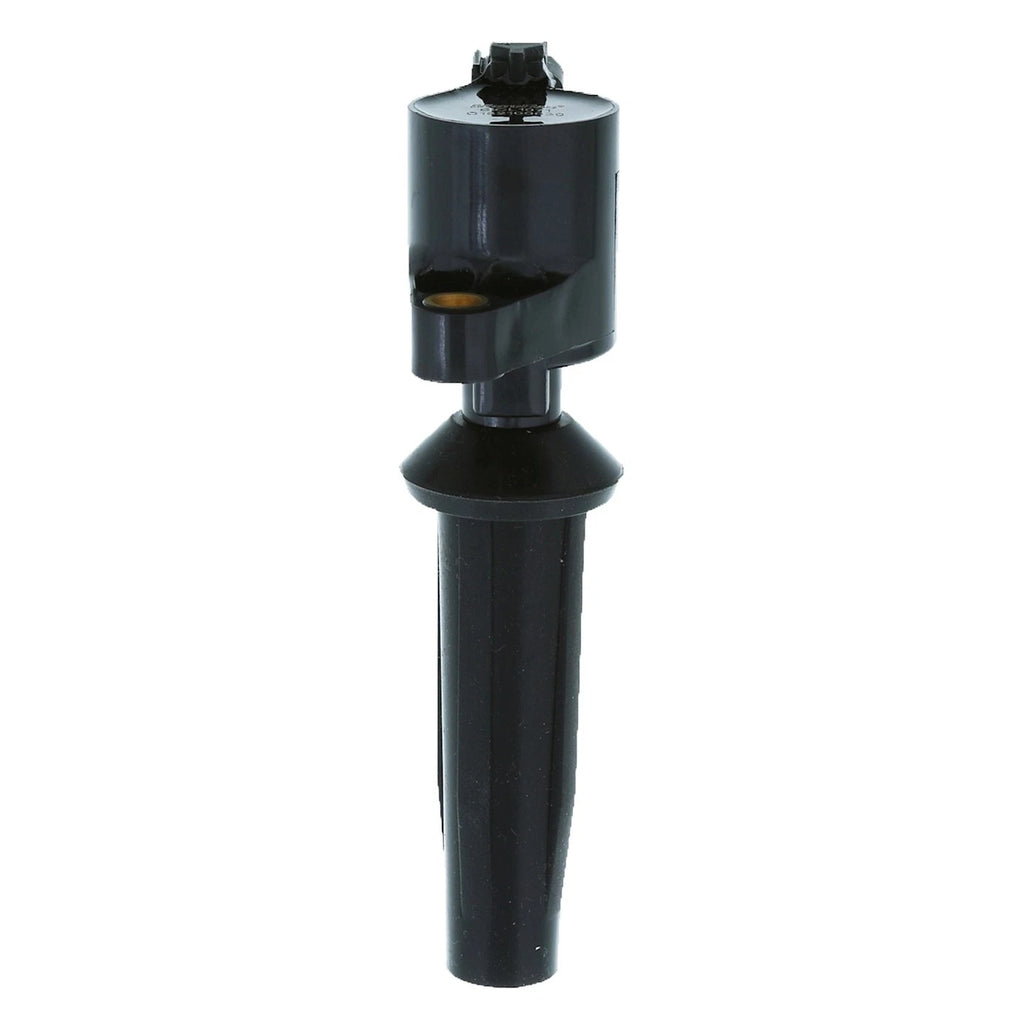 Ignition Coils for Ford Transit Connect, Focus, Mercury Mariner