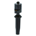 Ignition Coils for Ford Transit Connect, Focus, Mercury Mariner
