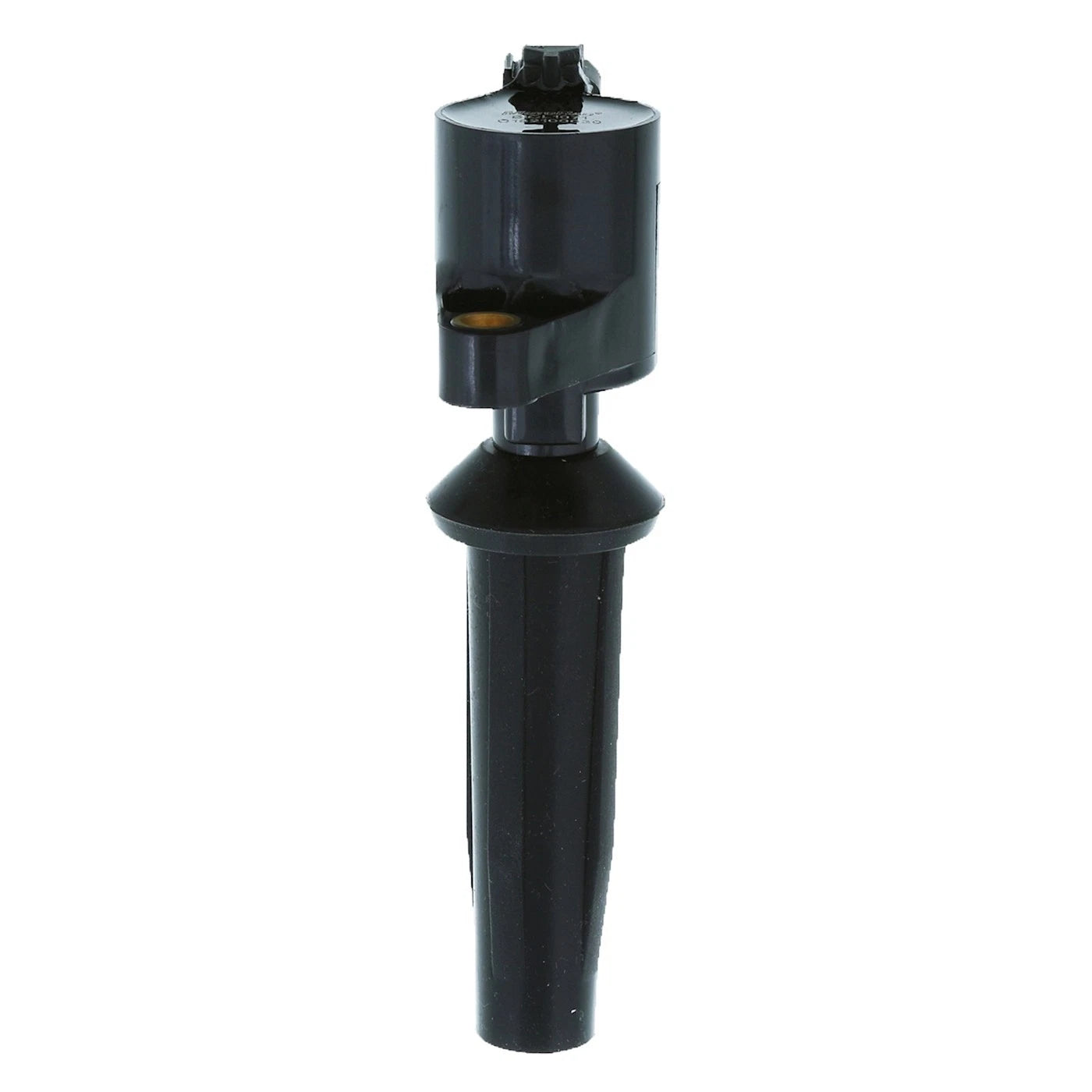 Ignition Coils for Ford Transit Connect, Focus, Mercury Mariner