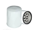 Engine Oil Filter / 1.8L 4cyl / Toyota Liteace YM21 YM35 (1983–1991)
