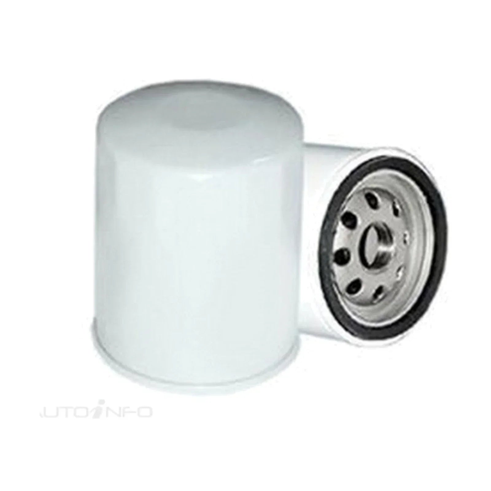 Engine Oil Filter / 1.8L 4cyl / Toyota Liteace YM21 YM35 (1983–1991)