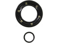 Front Crankshaft Seal Kit for Suzuki Reno 2.0L (2005–2008) RC852TX