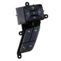 Steering Wheel Volume Sync Switch Right for Ford F-150 (2015–2018)