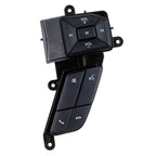 Steering Wheel Volume Sync Switch Right for Ford F-150 (2015–2018)