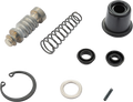 Rear Master Cylinder Rebuild Kit for Harley Davidson XL883 & XL883L (2004–2023)