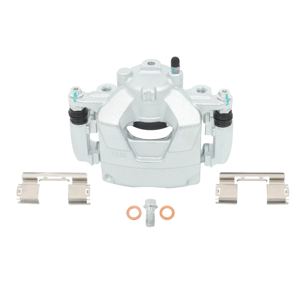 Front Brake Caliper with Bracket for Chevrolet Trax (2013–2017)