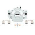 Front Brake Caliper with Bracket for Chevrolet Trax (2013–2017)