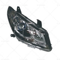 Headlight Lamp Assembly Xenon Right for LDV G10 (2015–Present)