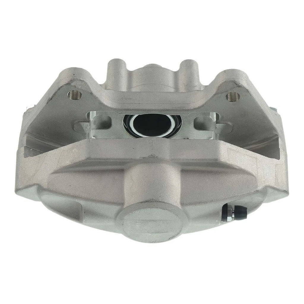 Set of 4 Brake Calipers for Infiniti Q50 Q60 FX50 (2016–2020)