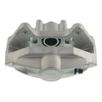 Set of 4 Brake Calipers for Infiniti Q50 Q60 FX50 (2016–2020)