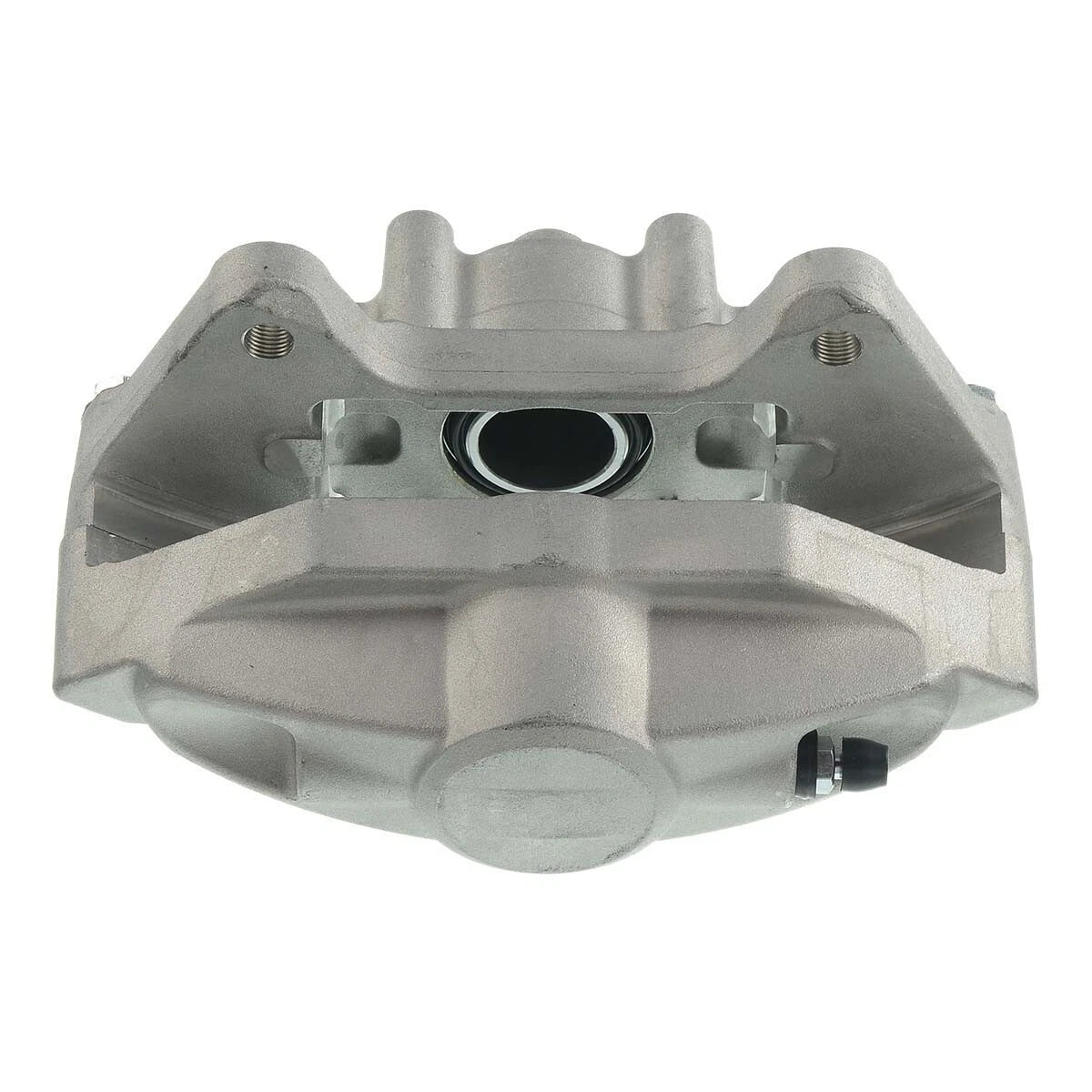 Set of 4 Brake Calipers for Infiniti Q50 Q60 FX50 (2016–2020)