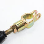 10mm Banjo Bolt for 200c 250c PIT Dirt Bike ATV (2000–2023)
