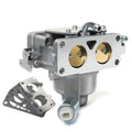 Carburetor Kit for Garden Tractor (Lawn Mower Repair)