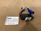 CDI Power Pack for Johnson Evinrude (CD3, 113-2705)