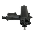 CPP 500 Series Quick Ratio Power Steering Gear Box for Chevy Belair (1955-1957)