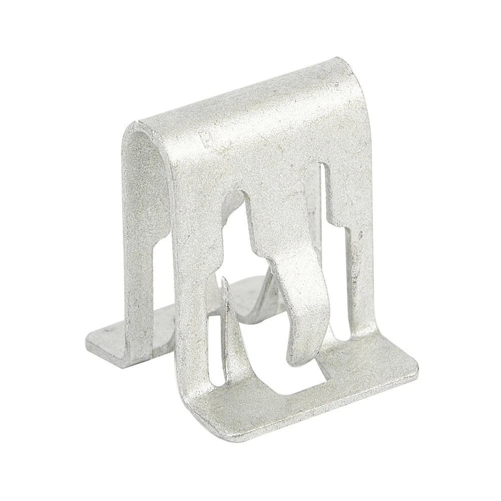 Set of 10 Dashboard Trim Retainer Clips for Car