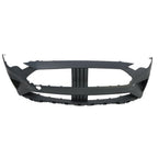 Front Bumper Cover for Ford Mustang (2018â2019)