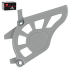 Sprocket Cover Chain Guide for Honda CRF150R/CRF150RB (2007–2024)
