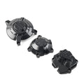 Engine Crash Protector Crank Case Cover for Kawasaki ZX-10R (2011-2020)