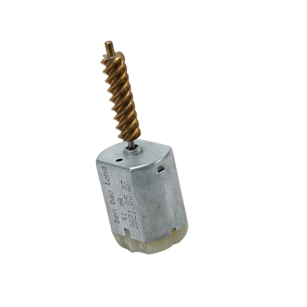 Sliding Door Lock Actuator Motor for Kia Sedona Carnival (2006���2014)