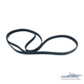 Serpentine Belt for MerCruiser (Replaces 57-863876, 57-865615Q06, 18-15102)