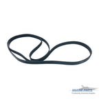 Serpentine Belt for MerCruiser (Replaces 57-863876, 57-865615Q06, 18-15102)
