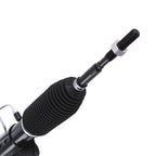 Power Steering Rack and Pinion for Dakota Raider (2005-2010)