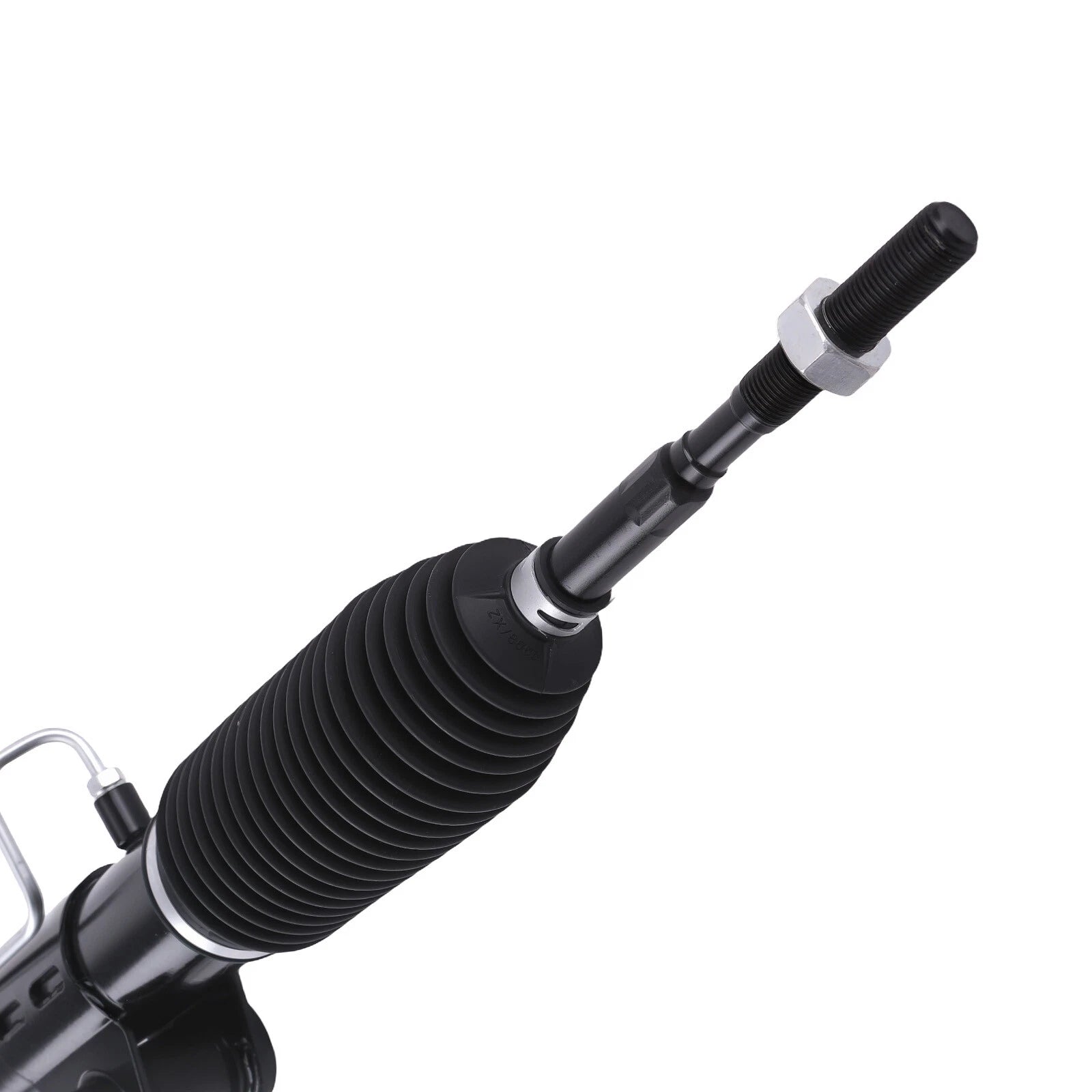 Power Steering Rack and Pinion for Dakota Raider (2005-2010)