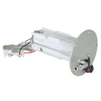 Fuel Pump Assembly for Suzuki DL650 VStrom (2004–2023)