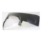 Fender for Jeep Commander (2006–2010) Front Driver & Passenger Side