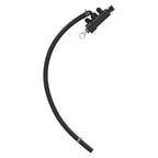 Clutch Master Cylinder for Ford Mustang (2005–2010) 4R3Z-7A543-AA