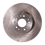Brake Disc Rotors and Pads Kit for MB Mercedes S Class (CL S320, CL600, CL500)