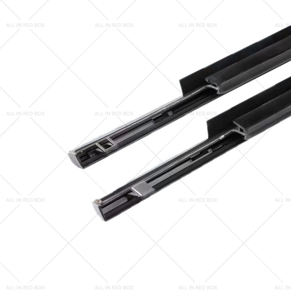 Window Seal Belt Weatherstrip for Toyota Land Cruiser LC200 (2008–2016)