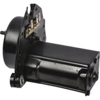 Windshield Wiper Motors for Chevy Corvair (1960–1969)