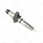 Fuel Diesel Injector for Cummins ISB QSB 5.9L (0445120254, 5263317)