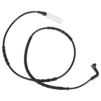 Brake Pad Wear Sensor for BMW 328i xDrive M3 1 Series (2007-2013)