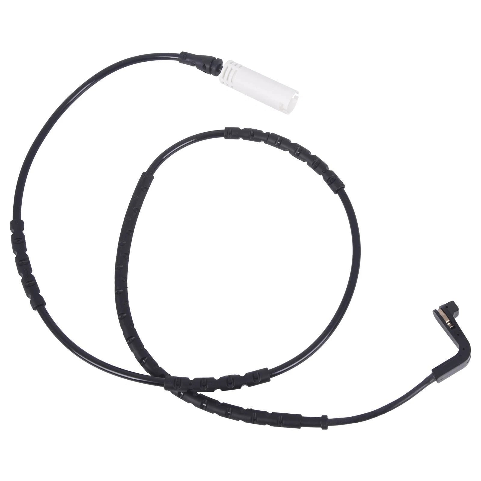 Brake Pad Wear Sensor for BMW 328i xDrive M3 1 Series (2007-2013)