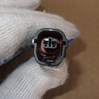License Plate Light for - ABS+PC, Anti-aging