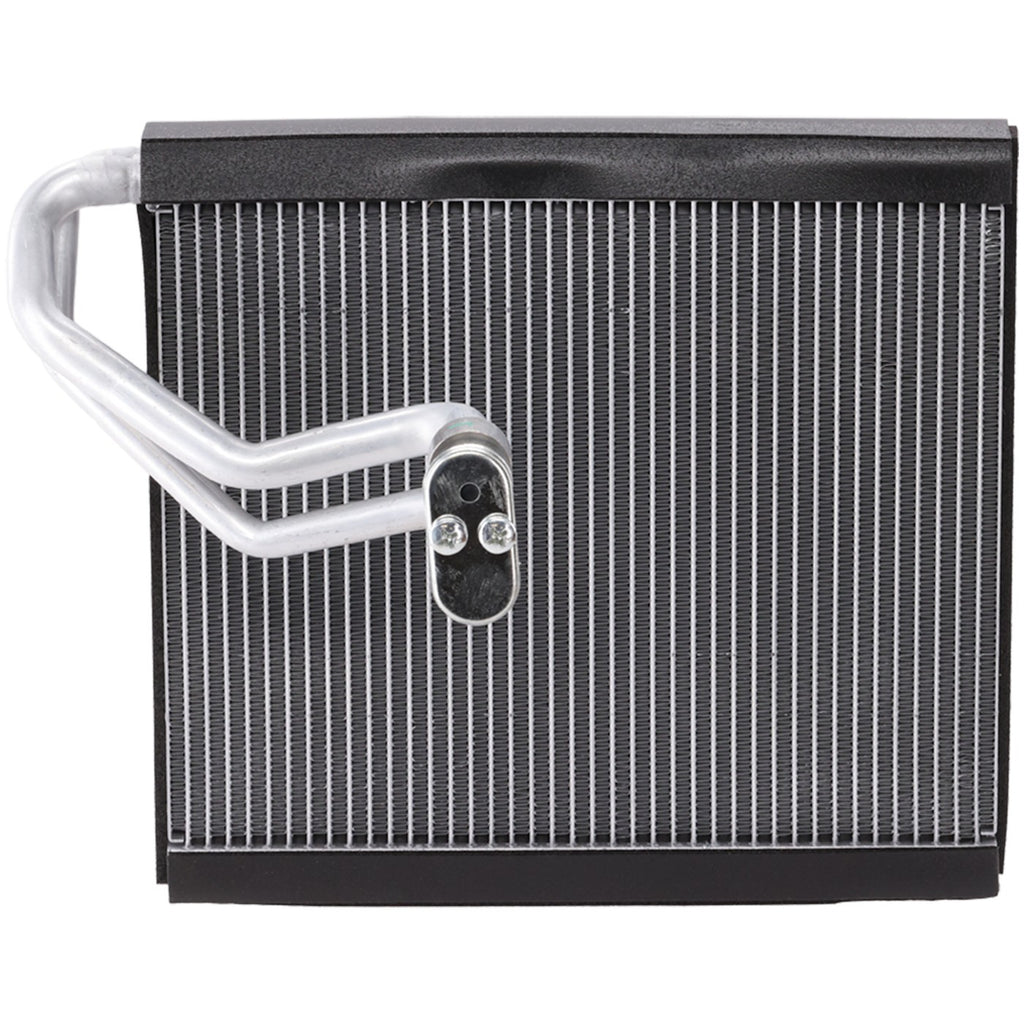 A/C Evaporator for Hyundai Accent Veloster (2013–2017)