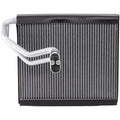 A/C Evaporator for Hyundai Accent Veloster (2013–2017)