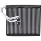 A/C Evaporator for Hyundai Accent Veloster (2013–2017)