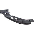 Left Side Radiator Support for Mitsubishi Outlander (2010–2013)
